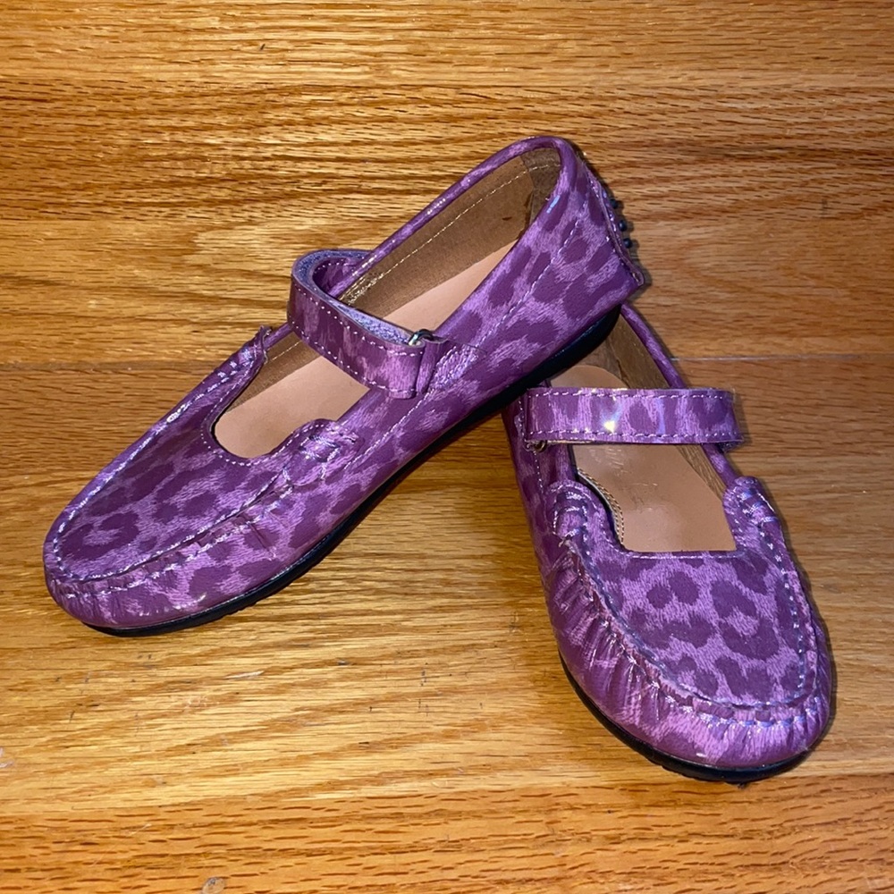 New Venettini kids size 31